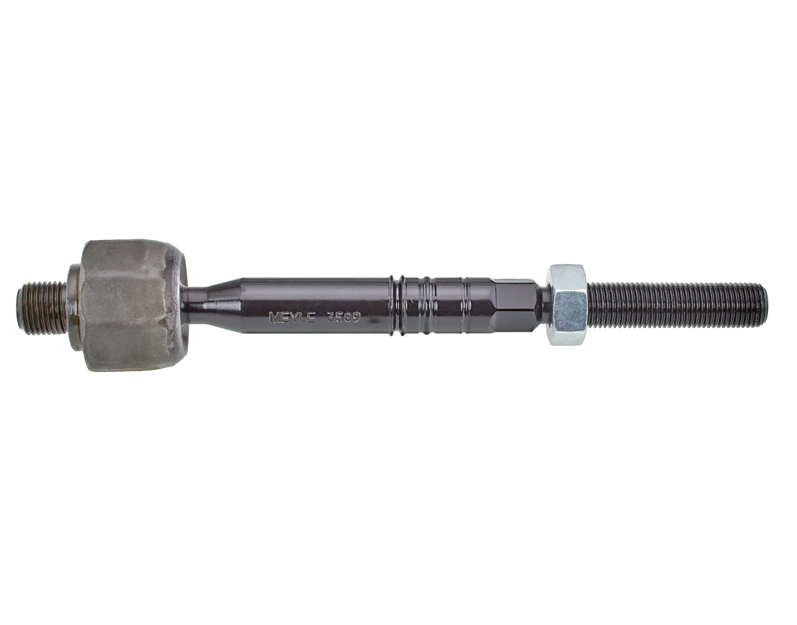 JAGUAR タイロッド MEYLE T2H21418 18-160310002