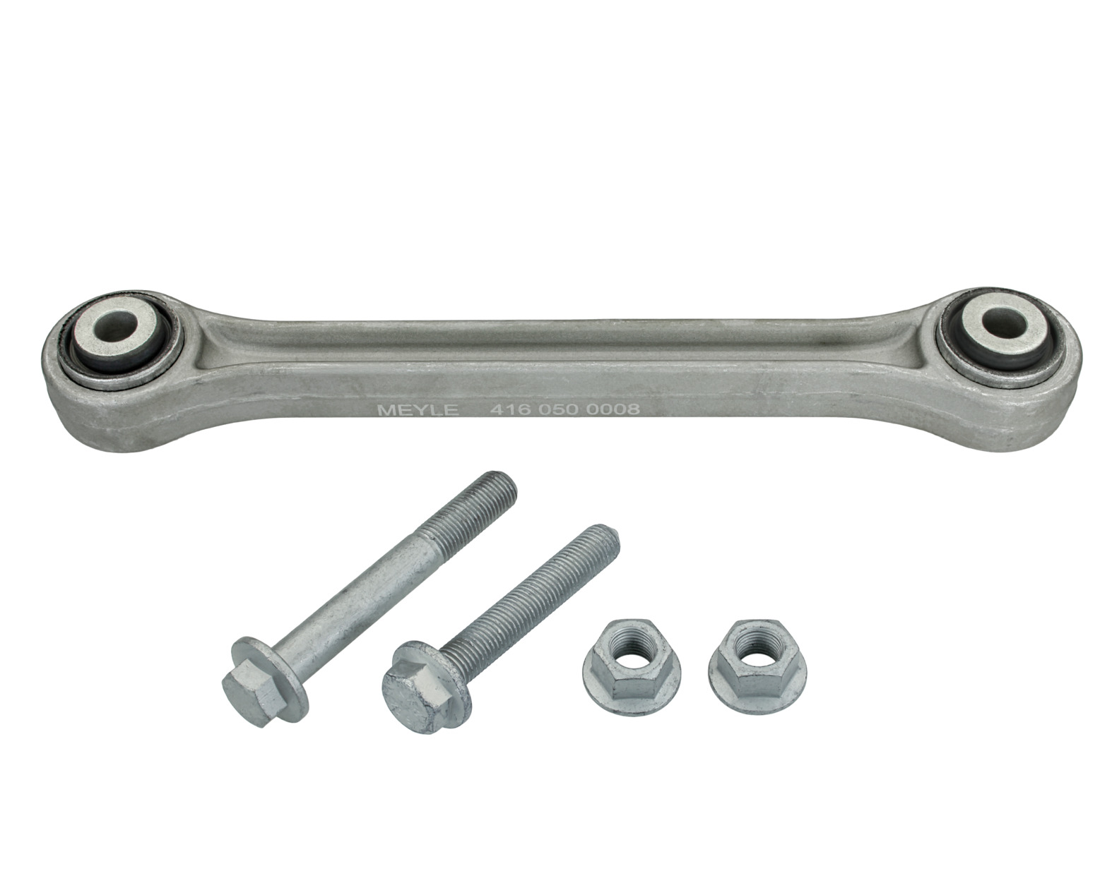 Porsche ポルシェ 優良品 MEYLE リアアッパーアーム 純正品番:99733104701 4160500008｜輸入車パーツ専門店 D-STIMMER