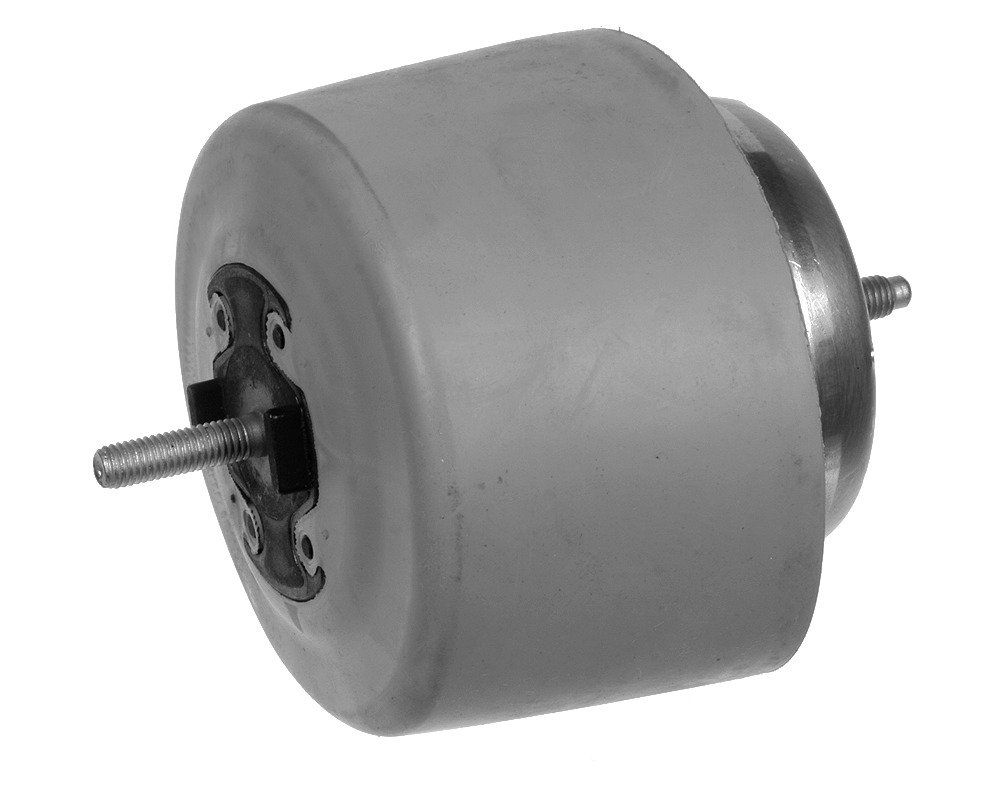 AUDI エンジンマウント MEYLE 8E0199379AG 1001990083｜輸入車パーツ専門店 D-STIMMER