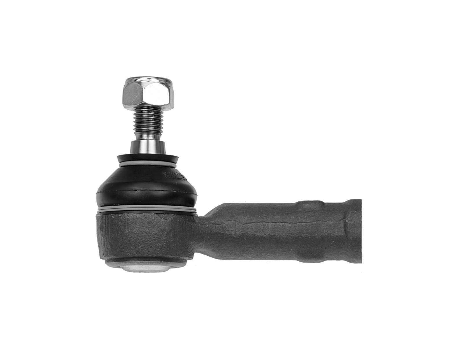 AUDI タイロッドLH MEYLE 8N0422811A 1160200002