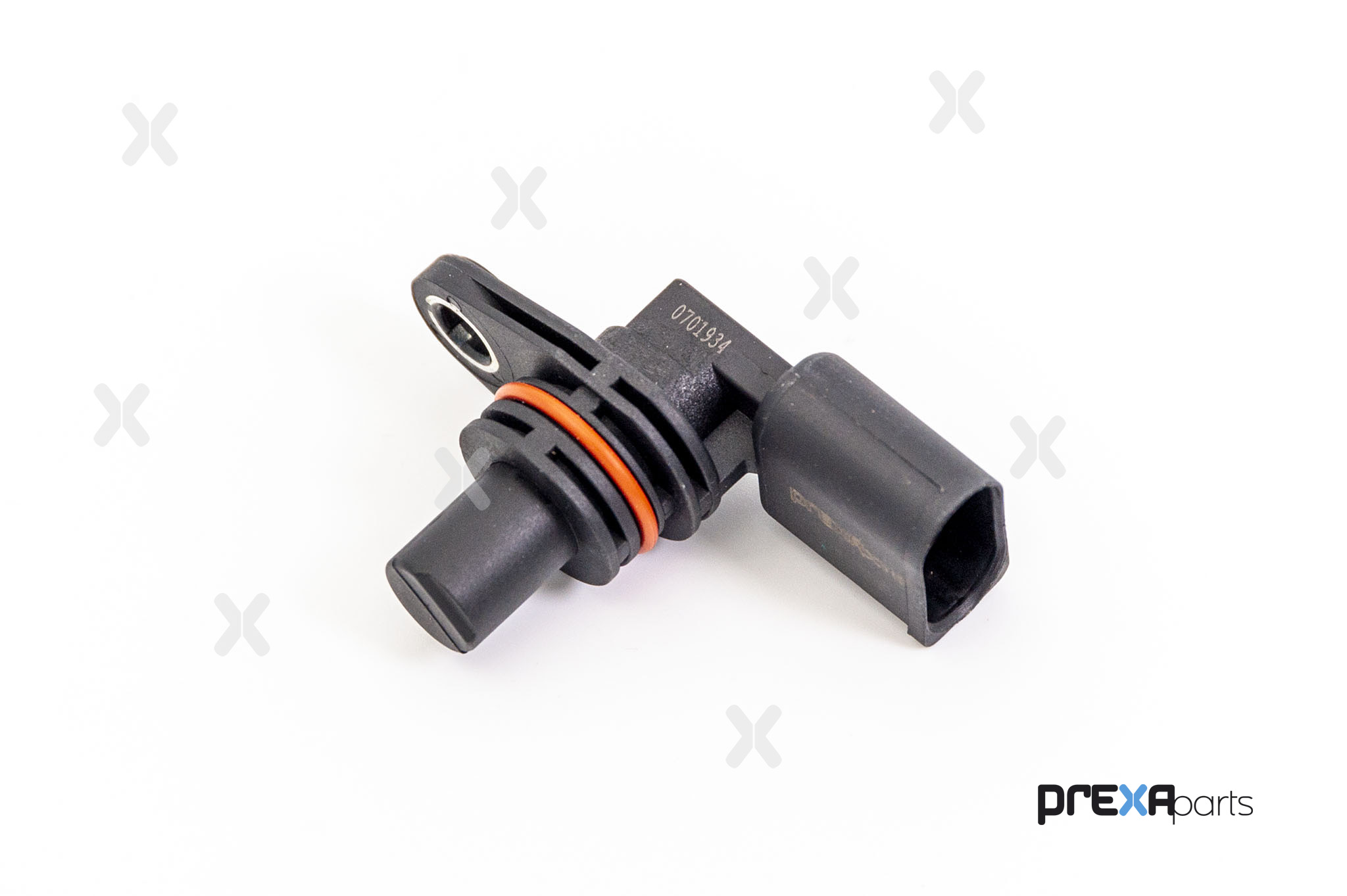 フォルクスワーゲン カムシャフトセンサー 新品 PREXA P101031 036907601E