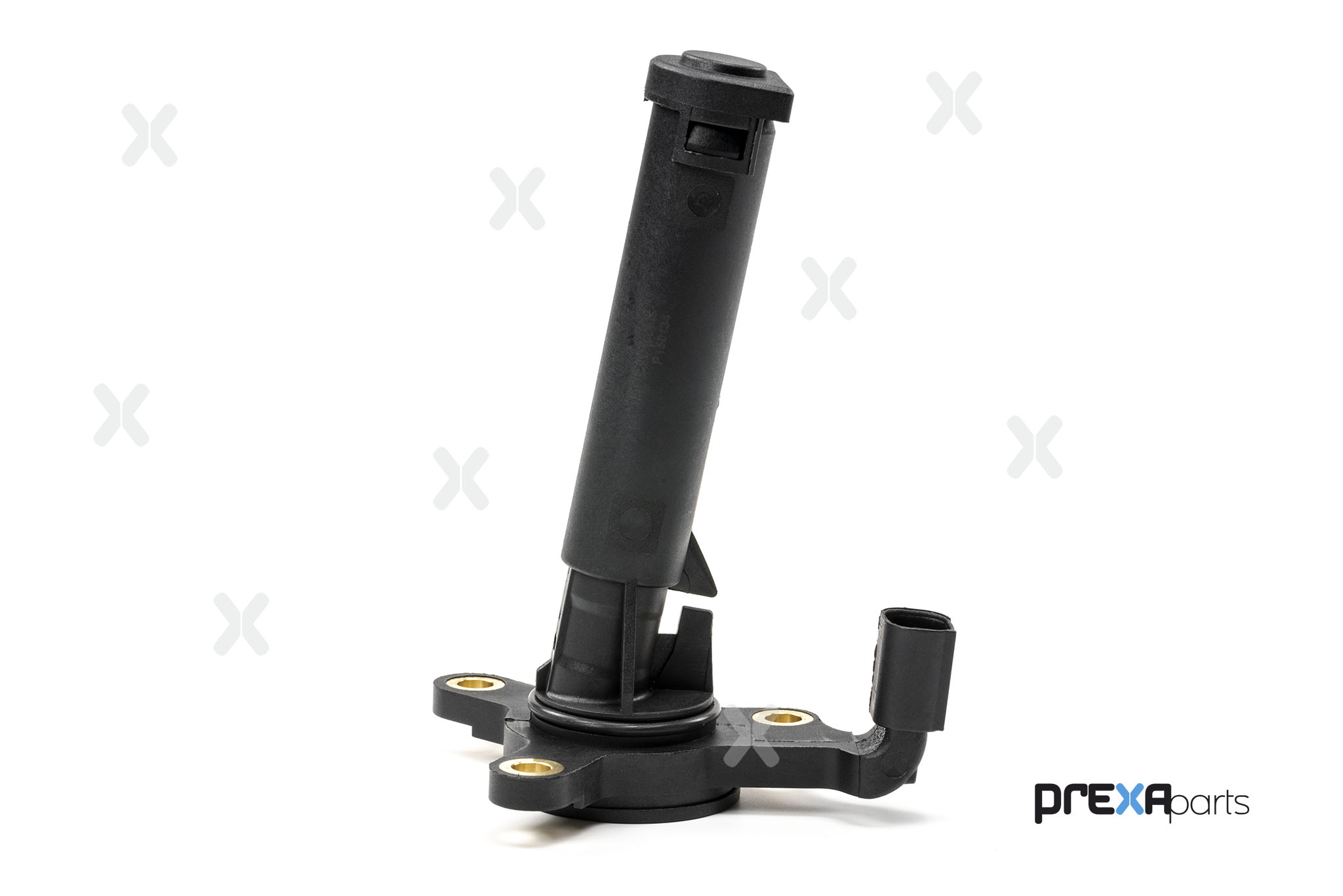 Mercedes-Benz メルセデス・ベンツ オイルレベルセンサー 新品 PREXA P150134 0009050301