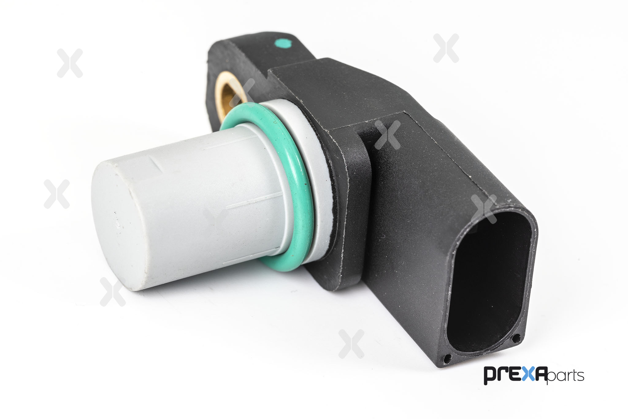 BMW カムシャフトセンサー 新品 PREXA P201040 13627796054 12,772円