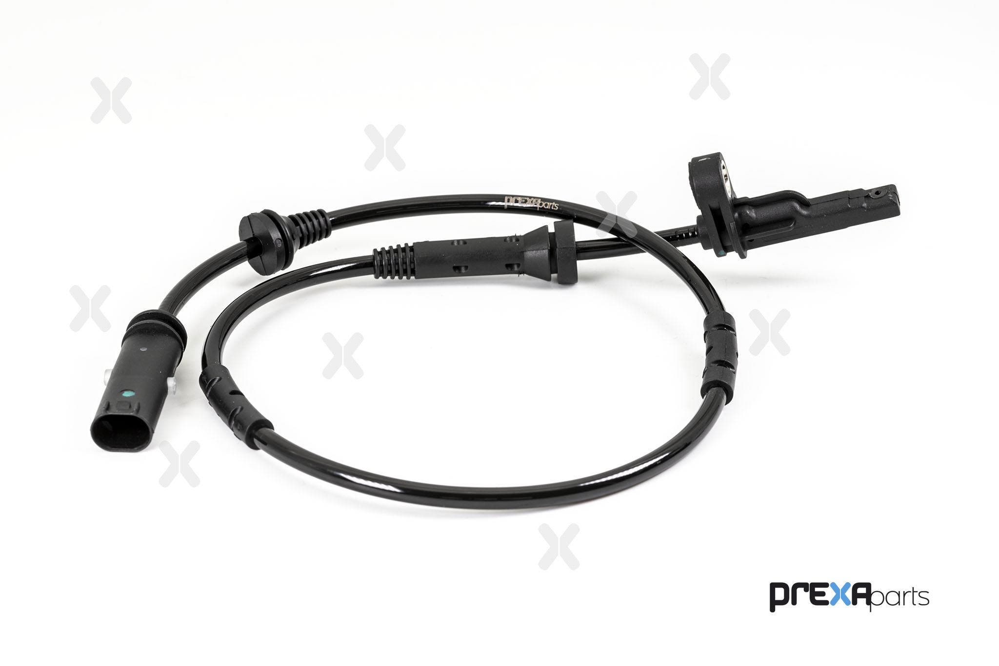 BMW リアABSセンサー 新品 PREXA P201078 34526869293｜輸入車パーツ専門店 D-STIMMER