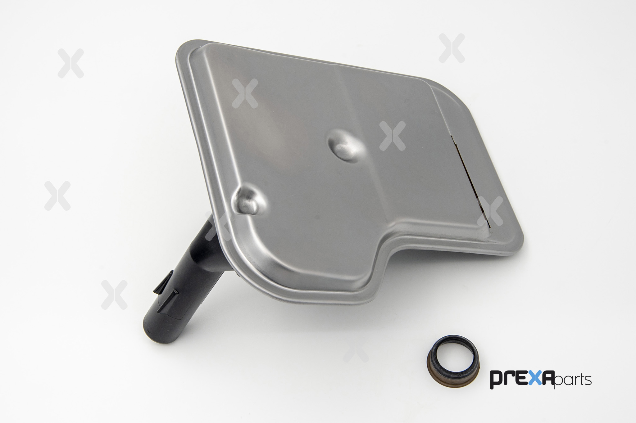 BMW ATフィルター 新品 PREXA P220043 24117593565 6,338円
