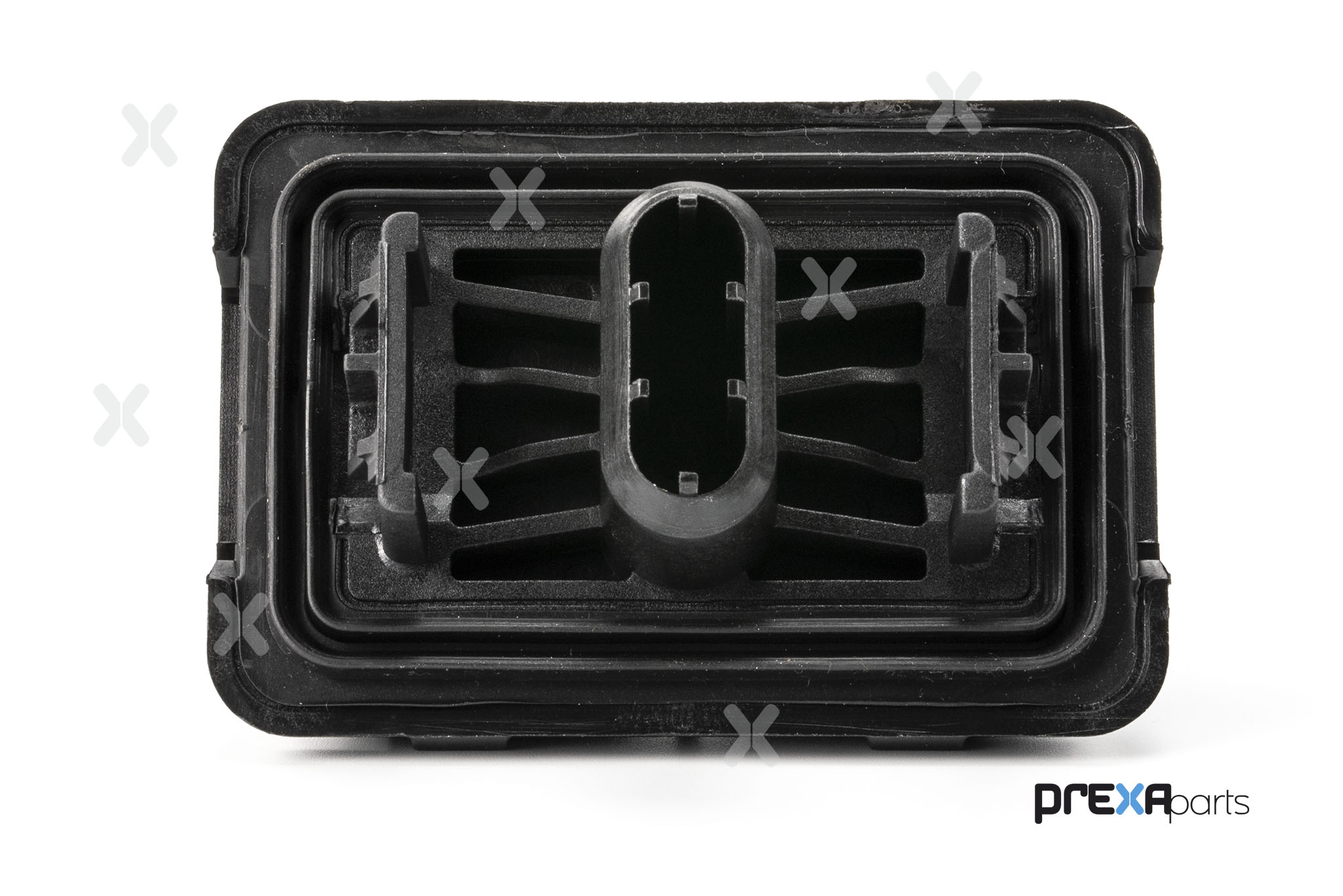 BMW g20 D-STIMMER ブレーキパッドフロント自転車用 BMW g20 D-STIMMER ブレーキパッドフロント自転車用 BMW g20 D