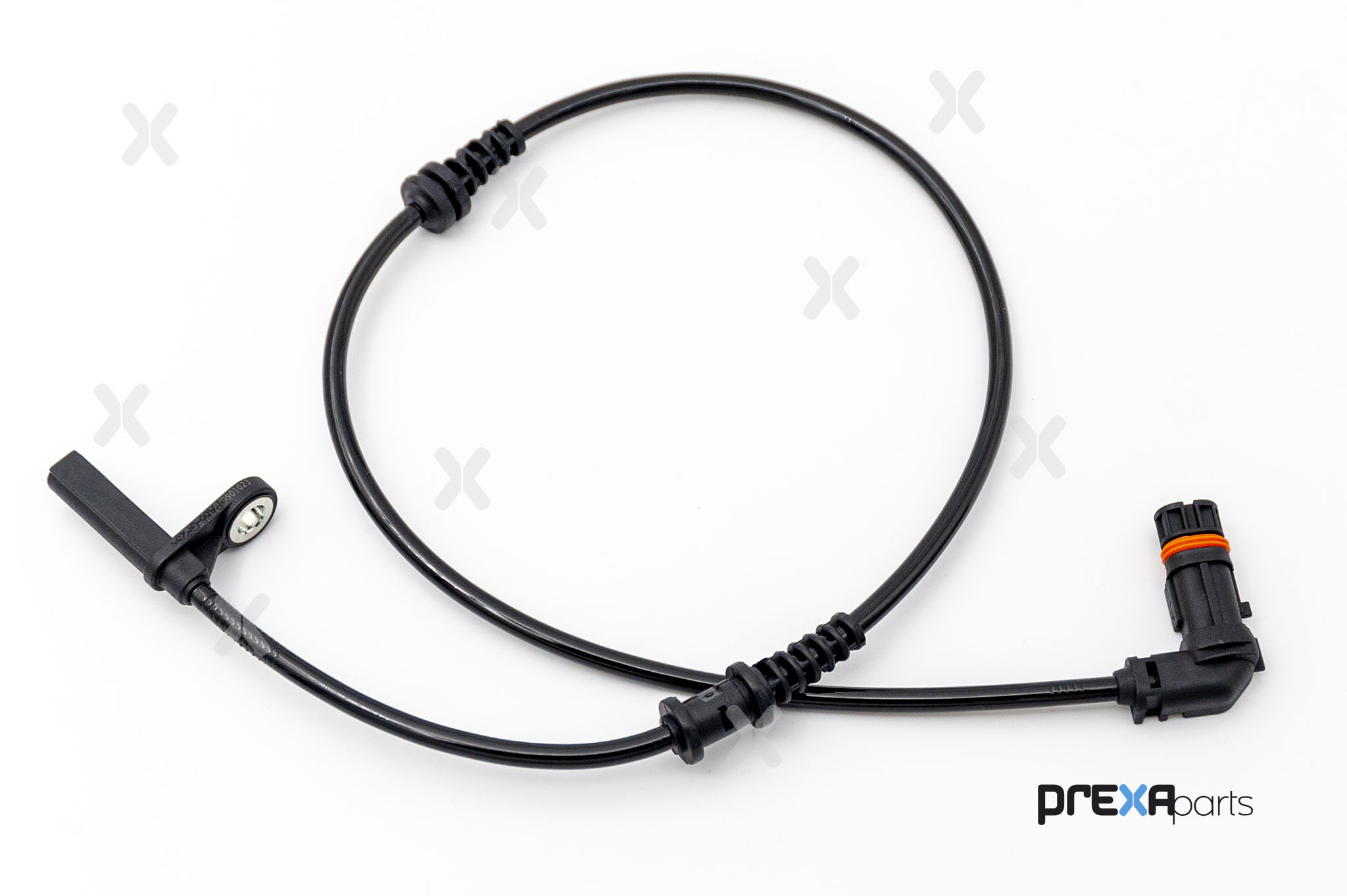 Mercedes-Benz メルセデス・ベンツ フロントABSセンサー 新品 PREXA P301031 2049054305｜輸入車パーツ専門店 D-STIMMER