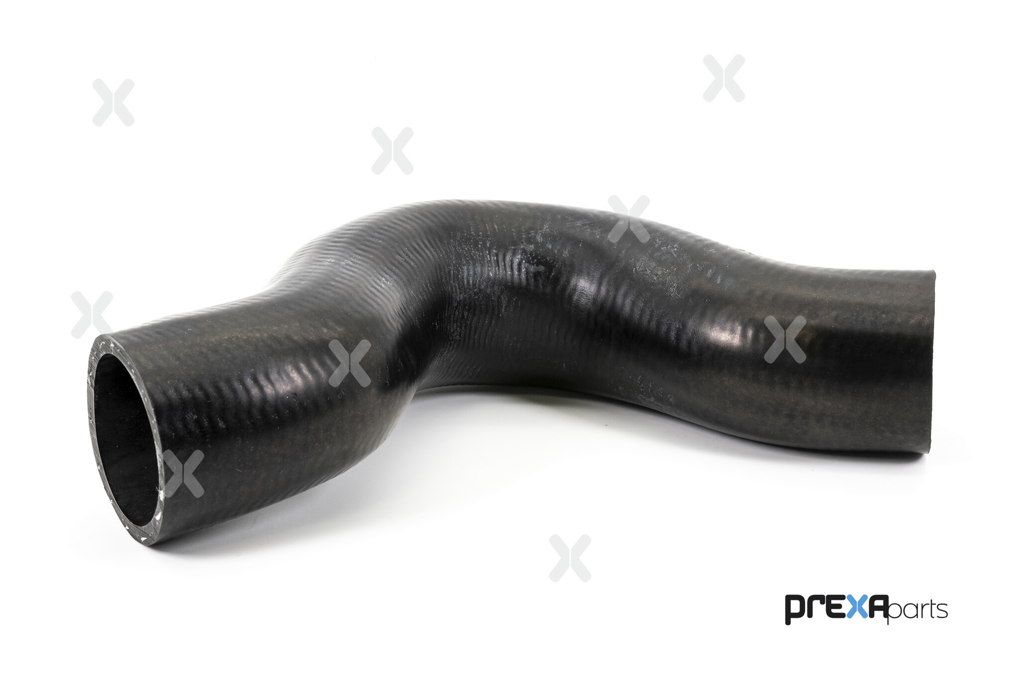 楽天市場】Mercedes-Benz メルセデス・ベンツ 純正 ABCホース