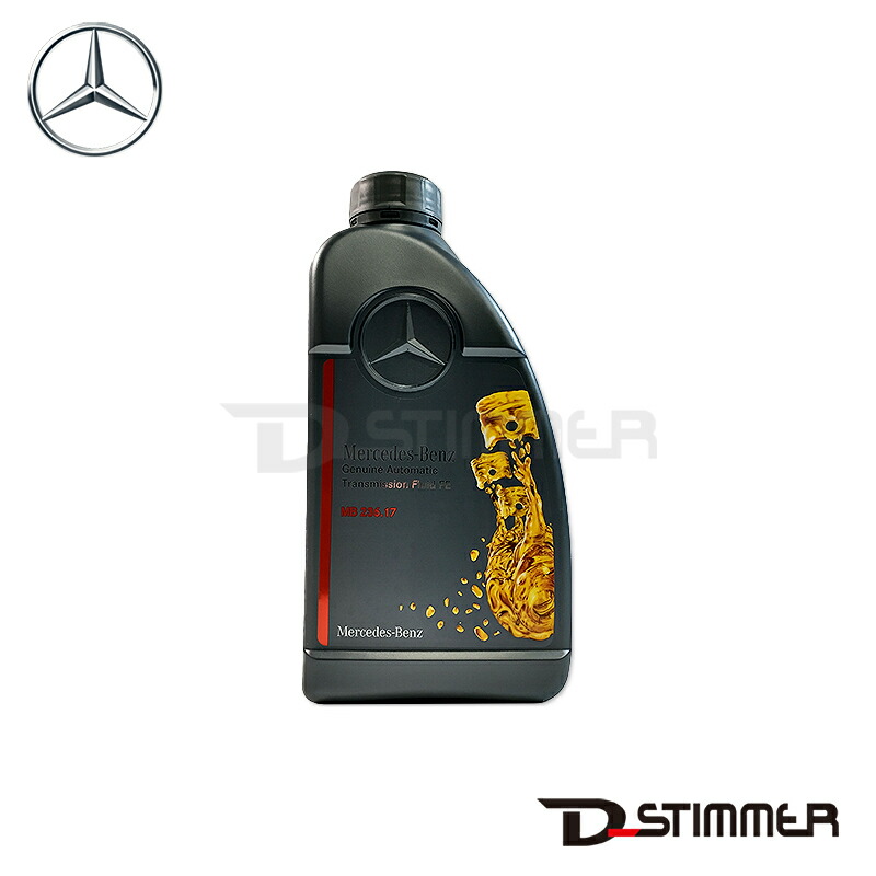 楽天市場】Mercedes-Benz メルセデス・ベンツ 純正品 エンジンオイル