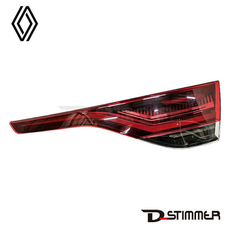 楽天市場】RENAULT ルノー カングー イグニッションコイル BREMI製