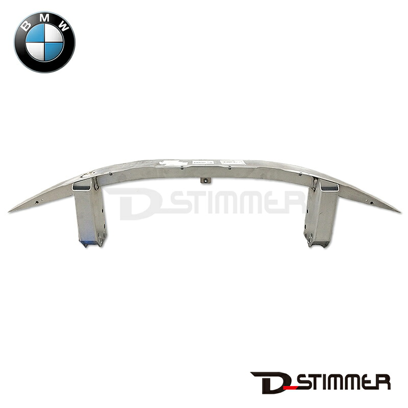 BMW フロントバンパーホースメント 純正 51117422219. 純正品番:51117422219|輸入車パーツ専門店 D-STIMMER