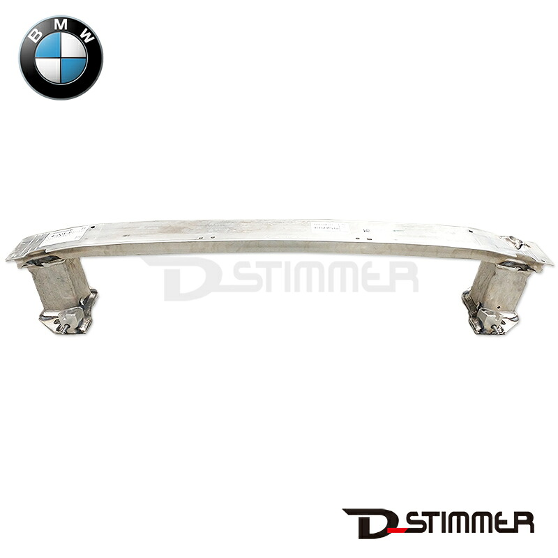 BMW リアバンパーホースメント 純正 51127428021. 純正品番:51127428021｜輸入車パーツ専門店 D-STIMMER