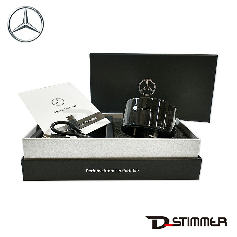 楽天市場】Mercedes-Benz メルセデス・ベンツ 純正 パフューム 楽天市場】Mercedes-Benz メルセデス・ベンツ 純正 パフューム