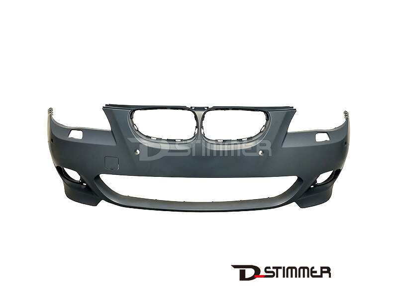 BMW フロントバンパー 純正 51117897208. 純正品番:51117897208｜輸入車パーツ専門店 D-STIMMER