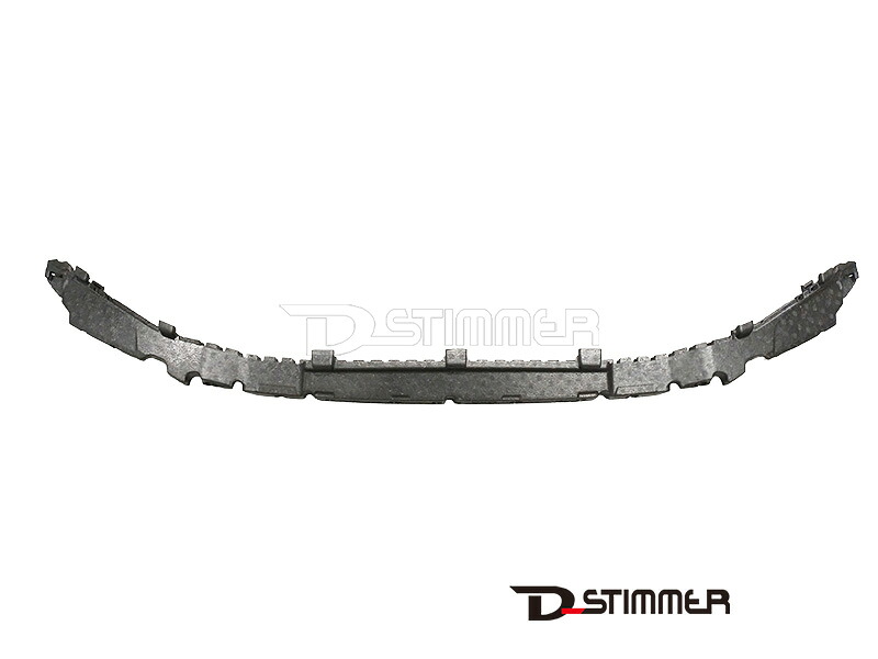 BMW ビーエムダブリュー 純正品 フロントバンパーエネルギー 51118070395｜輸入車パーツ専門店 D-STIMMER