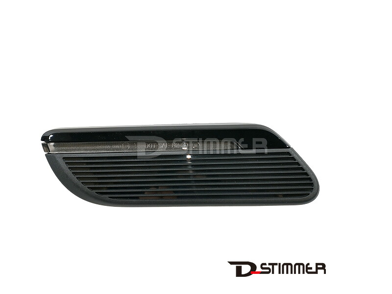 MINI ミニ 純正品 フラッシャーランプ右側 63179879002｜輸入車パーツ専門店 D-STIMMER