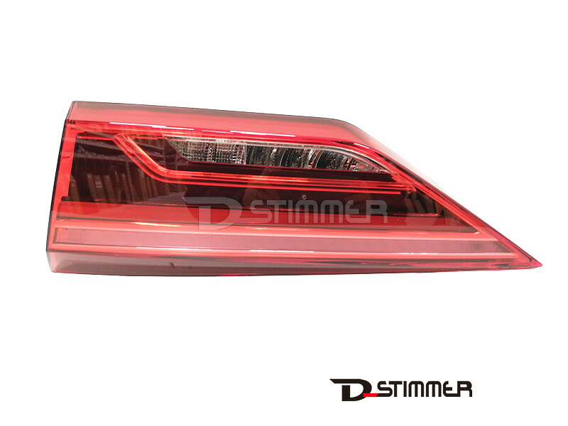 AUDI アウディ 純正品 テールランプIN 右側 83A945094A｜輸入車パーツ専門店 D-STIMMER