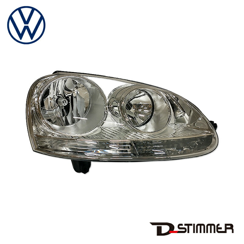 楽天市場】【9/1-10/1限定 全品P10倍(エントリー要)】Volkswagen