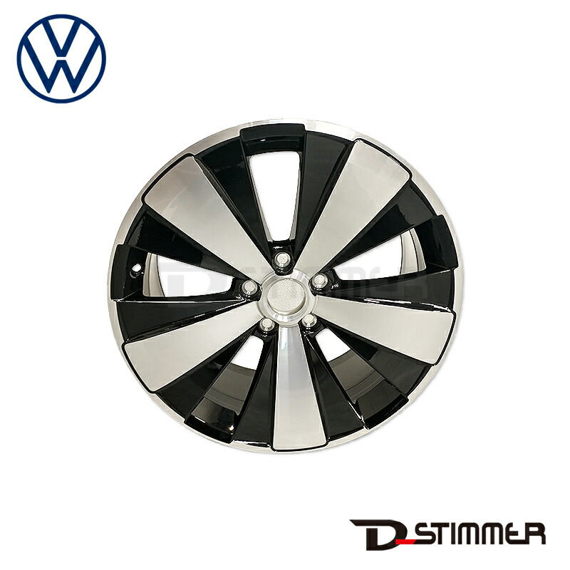 楽天市場】【8/4-11限定 全品P10倍(エントリー要)】Volkswagen