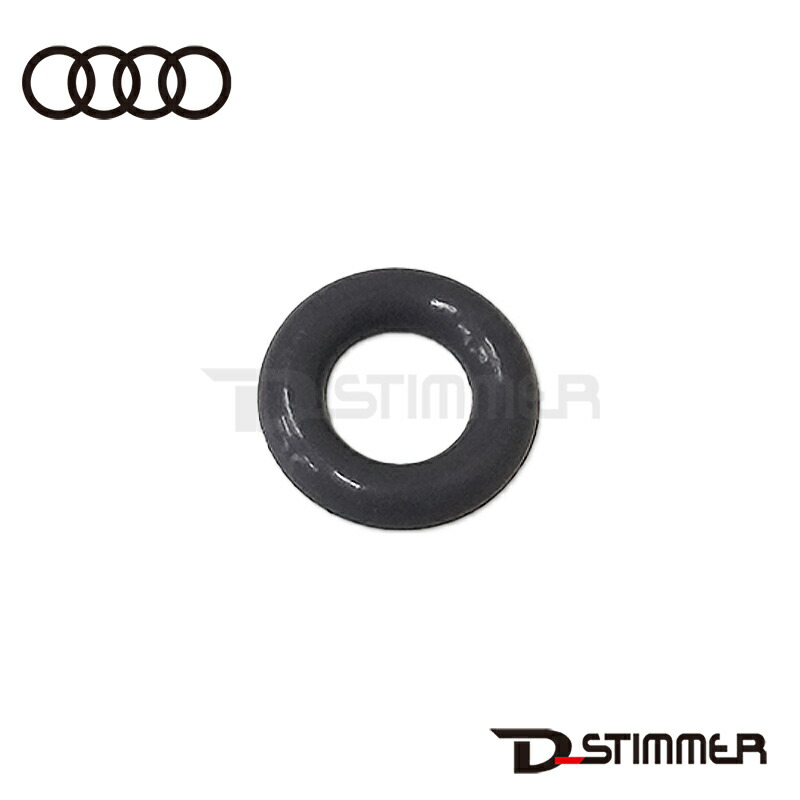 【楽天市場】アウディ オーリング 新品 ELRING 893.889 WHT005422B：輸入車パーツ専門店 D-STIMMER