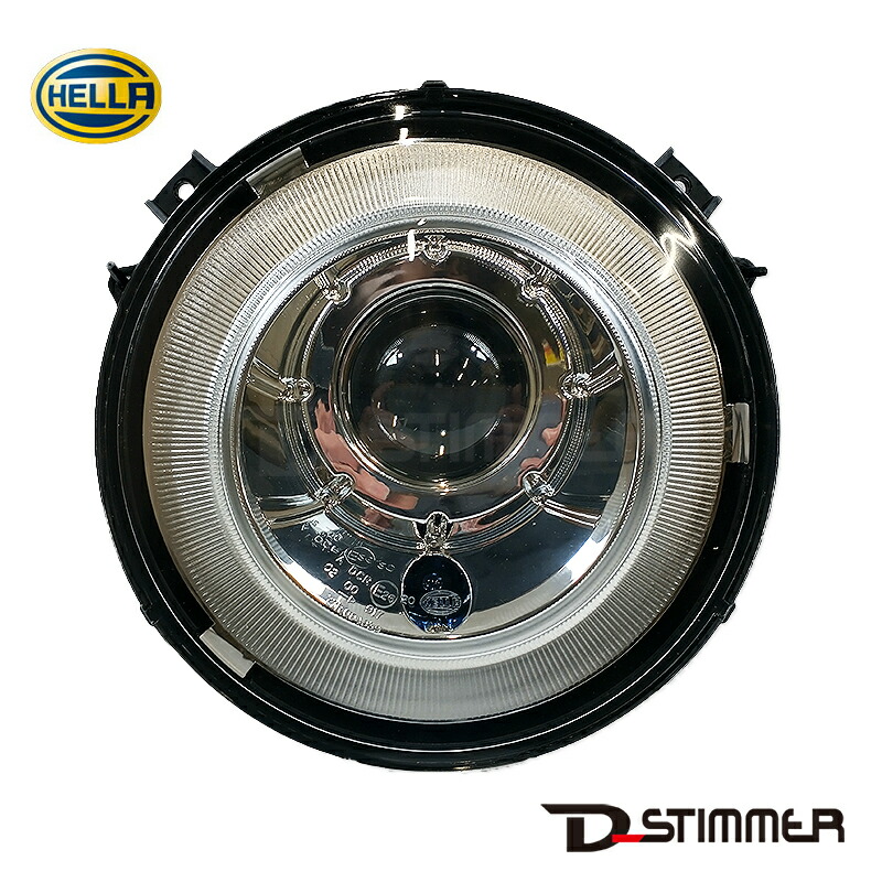 楽天市場】【9/1-10/1限定 全品P10倍(エントリー要)】Mercedes