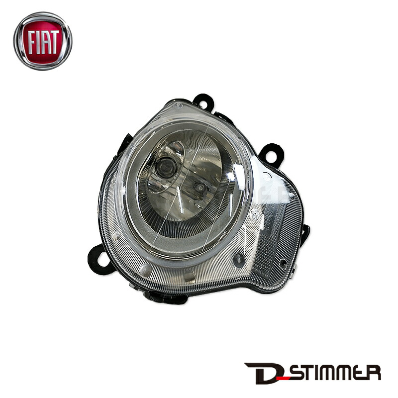 楽天市場】【TYC 正規品】 フィアット パンダ FIAT PANDA 141型 純正