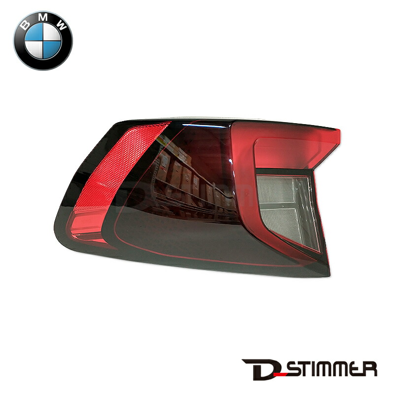 楽天市場】【7/19-26限定 全品P10倍(エントリー要)】BMW 純正品