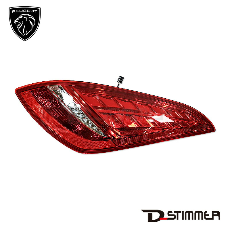 絶版品　プジョー106 ユーロテール 絶版品プジョー106 ユーロテール