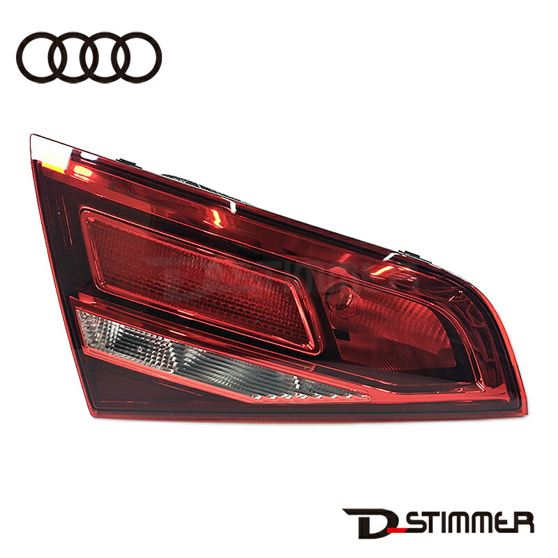 楽天市場】【9/1-10/1限定 全品P10倍(エントリー要)】AUDI 純正