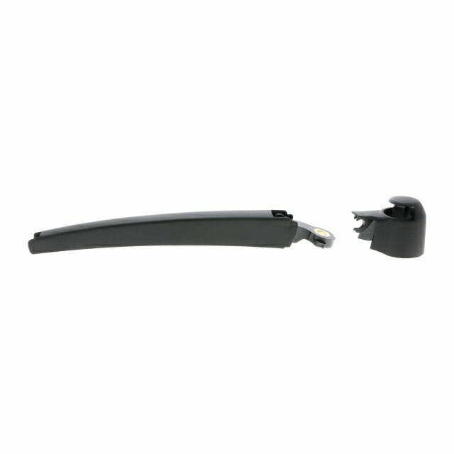 フォルクスワーゲン リアワイパーアーム 新品 VAICO V10-2208 6Q6955707C