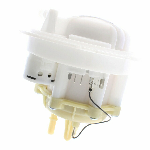 アウディ フランジ 新品 VAICO V10-2477 7L8919679｜輸入車パーツ専門店 D-STIMMER