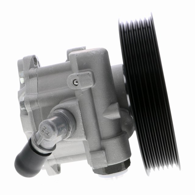 アウディ パワーステアリングポンプ 新品 VAICO V10-2622 8E0145153H 40,741円