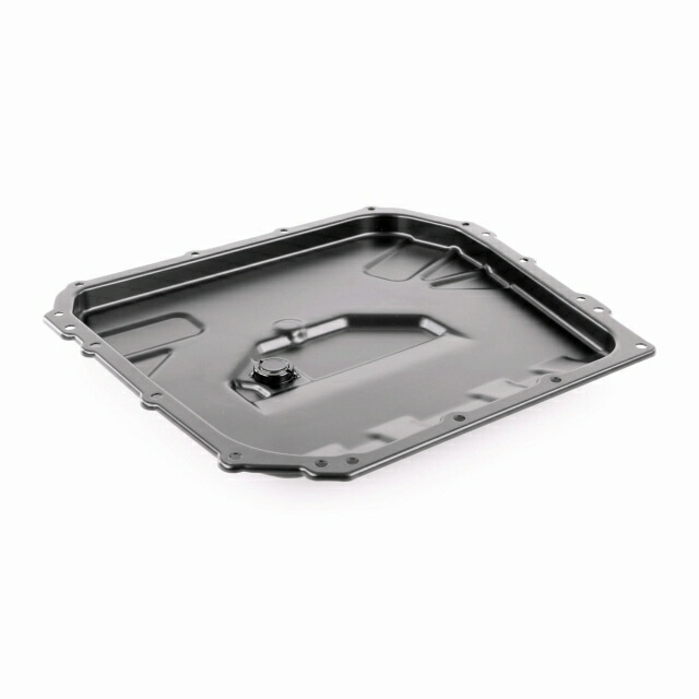 フォルクスワーゲン エンジンオイルパン 新品 VAICO V10-3498 0B5321361C 24,684円