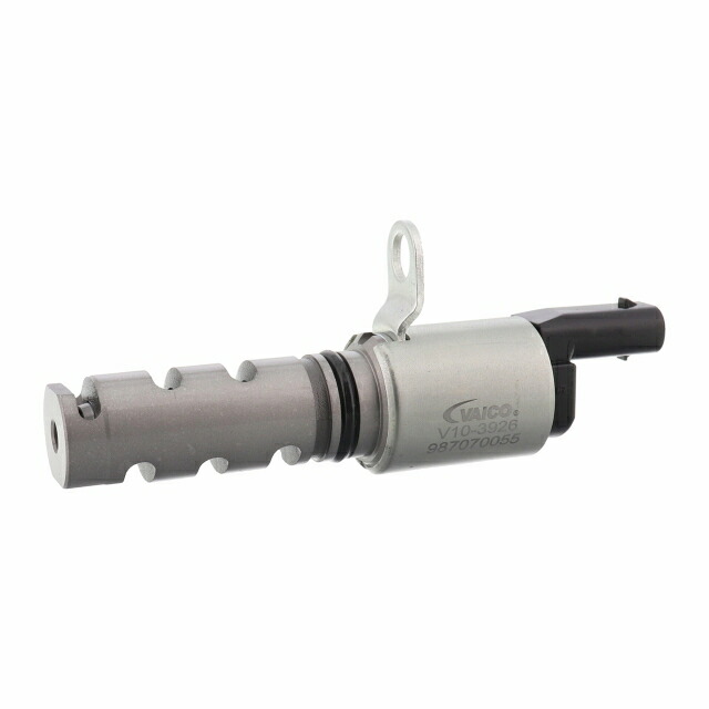 フォルクスワーゲン カムシャフトセンサー 新品 VAICO V10-3926 04E906455D｜輸入車パーツ専門店 D-STIMMER