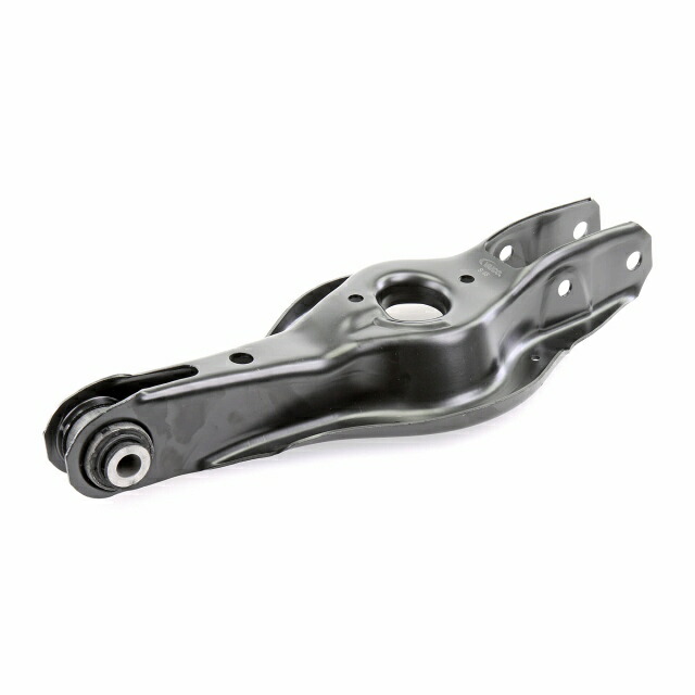 BMW 優良品 VAICO リアコントロールアーム V20-2814 純正品番:33326867540