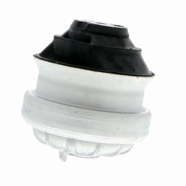Mercedes-Benz メルセデス・ベンツ エンジンマウント 新品 VAICO V30-1108-1 1242401917