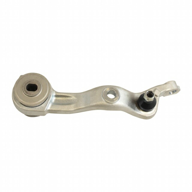 Mercedes-Benz メルセデス・ベンツ フロントロアアームLH 新品 VAICO V30-7649 2303303307｜輸入車パーツ専門店 D-STIMMER
