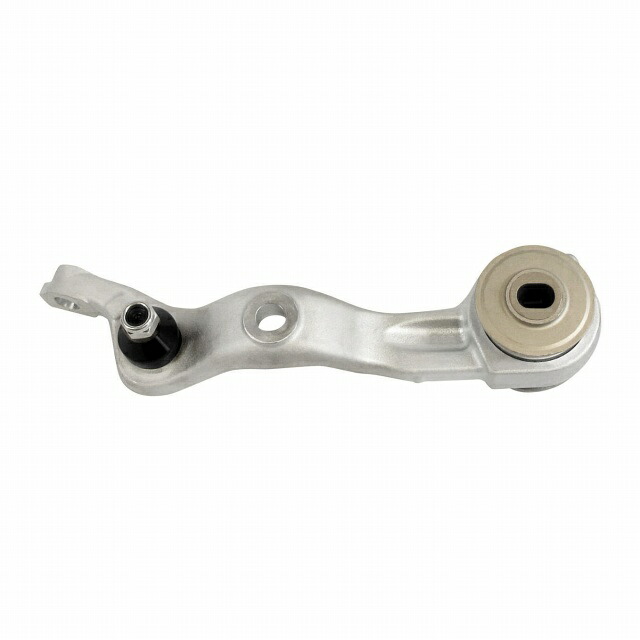 Mercedes-Benz メルセデス・ベンツ フロントロアアームRH 新品 VAICO V30-7650 2303303407｜輸入車パーツ専門店 D-STIMMER