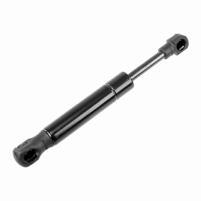 Porsche ポルシェ 優良品 VAICO トランクショック V45-0094 純正品番:99151255101