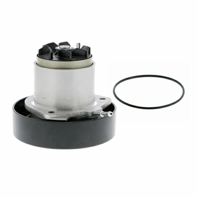 フォルクスワーゲン ウォーターポンプ 新品 VAICO V45-50017 03H121008M｜輸入車パーツ専門店 D-STIMMER