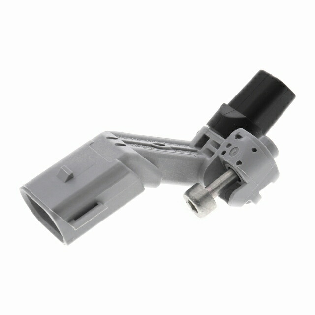 フォルクスワーゲン クランクセンサー 新品 VEMO V10-72-1273 1K0906433