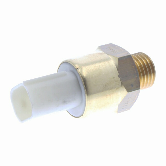 BMW 水温センサー 新品 VEMO V20-99-1261 61318360857