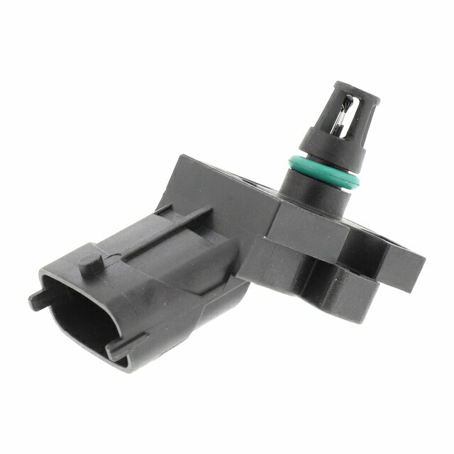 ボルボ プレッシャーセンサー 新品 VEMO V25-72-0079 V31355464