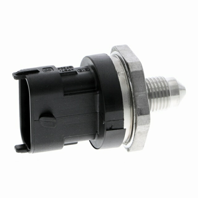 ボルボ プレッシャーセンサー 新品 VEMO V25-72-0103 V31339211