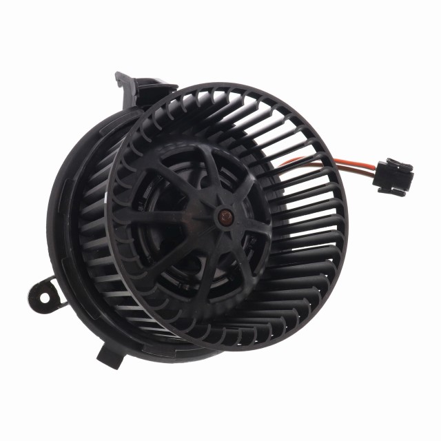 Mercedes-Benz メルセデス・ベンツ ブロアモーター 新品 VEMO V30-03-0010 2048200208|輸入車パーツ専門店 D-STIMMER