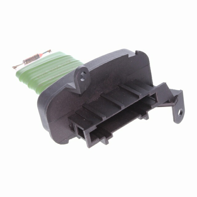 Mercedes-Benz メルセデス・ベンツ ブロアレジスター 新品 VEMO V30-03-0015 0018212560