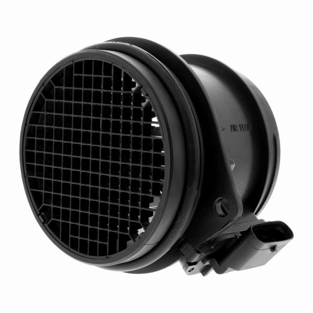 Mercedes-Benz メルセデス・ベンツ エアフロメーター 新品 VEMO V30-72-0044 2760940148
