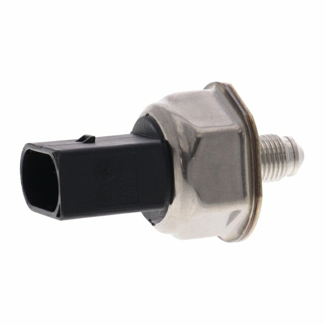 Mercedes-Benz メルセデス・ベンツ プレッシャーセンサー 新品 VEMO V30-72-0755 2711530328