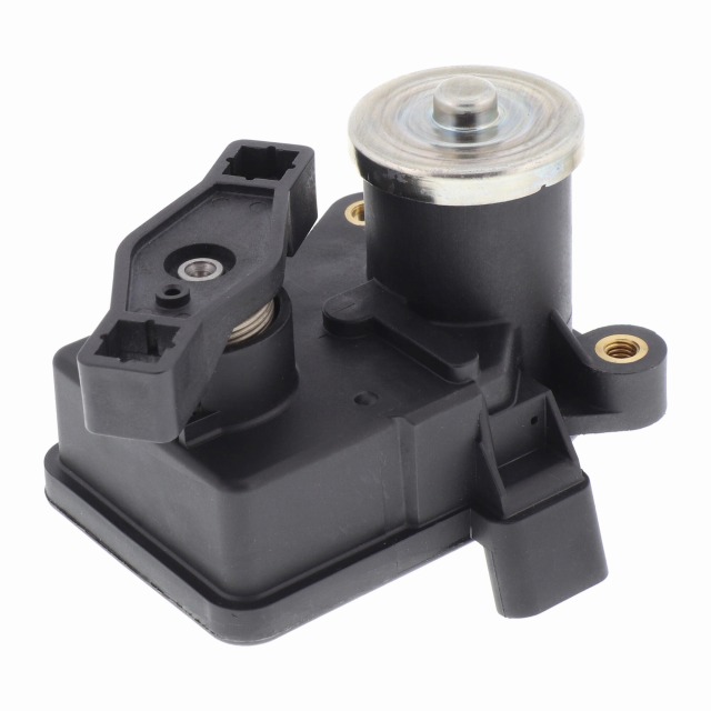 Mercedes-Benz メルセデス・ベンツ サーボモーター 新品 VEMO V30-77-0060 6421500594