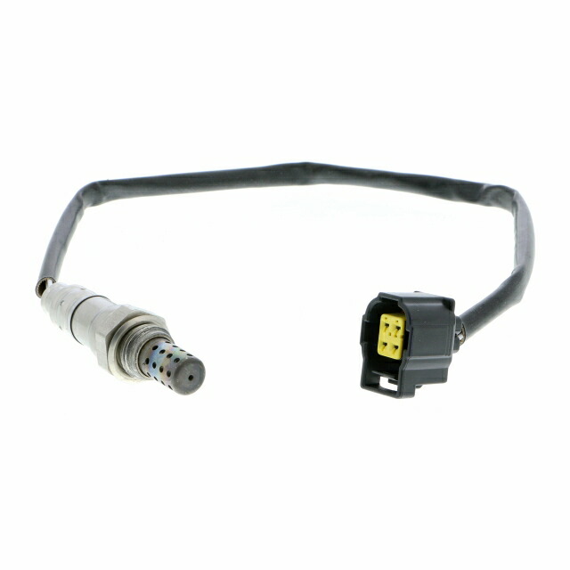Mercedes-Benz メルセデス・ベンツ オーツーセンサー 新品 VEMO V33-76-0001 0085427018